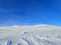 ghhanssen_20191023_5db0a98d47b8d.jpg