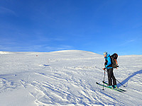 ghhanssen_20191023_5db0a99981d4e.jpg