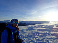 ghhanssen_20191023_5db0a9a561210.jpg