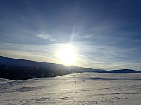 ghhanssen_20191023_5db0a9b11d099.jpg