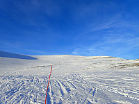 ghhanssen_20191023_5db0a9c9c49db.jpg