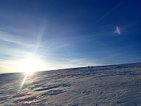 ghhanssen_20191023_5db0a9d5b0e4d.jpg
