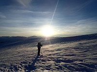 ghhanssen_20191023_5db0a9ee22ea3.jpg