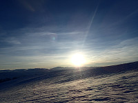 ghhanssen_20191023_5db0a9fa4a17e.jpg