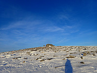 ghhanssen_20191023_5db0aa06a28d7.jpg