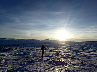 ghhanssen_20191023_5db0aa133d559.jpg
