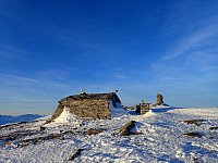 ghhanssen_20191023_5db0aa2030b83.jpg