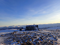 ghhanssen_20191023_5db0aa4534dd2.jpg