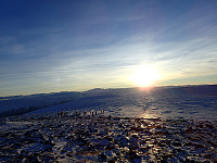 ghhanssen_20191023_5db0aa51ac347.jpg