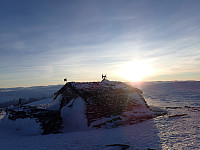 ghhanssen_20191023_5db0aa5fc4435.jpg