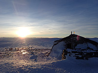 ghhanssen_20191023_5db0aa6c135bd.jpg
