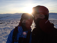 ghhanssen_20191023_5db0aa79af830.jpg