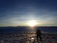 ghhanssen_20191023_5db0aa86638a5.jpg