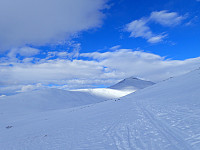 ghhanssen_20191023_5db0ad2276f6e.jpg