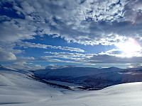 ghhanssen_20191023_5db0ad2e83b9b.jpg