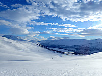 ghhanssen_20191023_5db0ad3ab103b.jpg