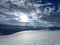 ghhanssen_20191023_5db0ad470108b.jpg