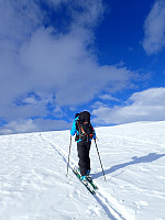 ghhanssen_20191023_5db0ad52c5df2.jpg