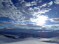 ghhanssen_20191023_5db0ad5fa9913.jpg