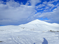 ghhanssen_20191023_5db0ad6b6d8c8.jpg