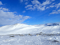 ghhanssen_20191023_5db0ad7785c62.jpg