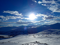 ghhanssen_20191023_5db0ad9c7114c.jpg