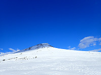 ghhanssen_20191023_5db0adcd091f4.jpg