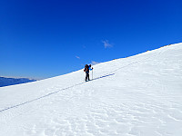 ghhanssen_20191023_5db0add8ea921.jpg
