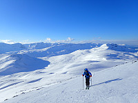 ghhanssen_20191023_5db0ade4d8498.jpg