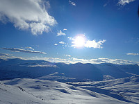 ghhanssen_20191023_5db0adf10ae82.jpg