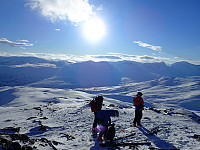 ghhanssen_20191023_5db0adfd43e6e.jpg