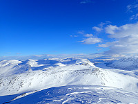 ghhanssen_20191023_5db0ae15923b6.jpg