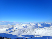ghhanssen_20191023_5db0ae21bf8d9.jpg
