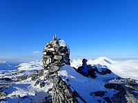 ghhanssen_20191023_5db0ae2e7a8e1.jpg
