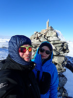 ghhanssen_20191023_5db0ae3a930f7.jpg