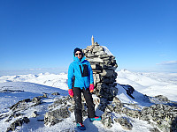 ghhanssen_20191023_5db0ae471c8d6.jpg