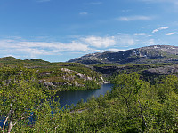 ghhanssen_20191028_5db75644363e1.jpg