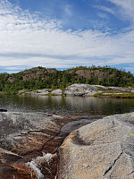ghhanssen_20191028_5db75648a9739.jpg