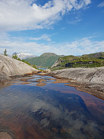 ghhanssen_20191028_5db75650f009e.jpg