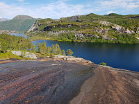 ghhanssen_20191028_5db75655199d3.jpg