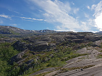ghhanssen_20191028_5db7565c3a295.jpg