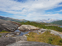 ghhanssen_20191028_5db7566352f58.jpg