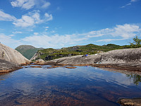 ghhanssen_20191028_5db7566680170.jpg