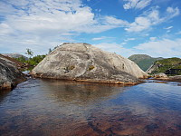 ghhanssen_20191028_5db75669b266f.jpg