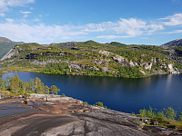ghhanssen_20191028_5db7566d31901.jpg