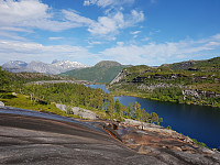 ghhanssen_20191028_5db756706f7e9.jpg