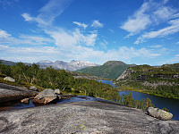 ghhanssen_20191028_5db756790a6d1.jpg