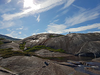 ghhanssen_20191028_5db75680ad3d2.jpg