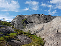 ghhanssen_20191028_5db7568451bfa.jpg
