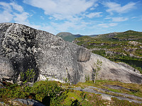 ghhanssen_20191028_5db7568878f9f.jpg